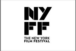 رونمایی از فهرست فیلم‌های حاضر در جشنواره نیویورک
