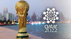 ادعای نشریه اماراتی: انتخابی جام جهانی قطر از مار