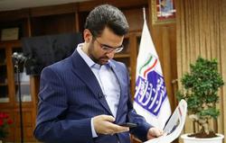 پشت پرده هیاهوی وزیر ارتباطات در مورد بسته‌های ای