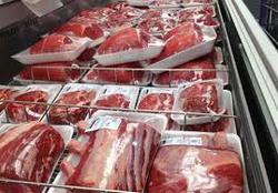مدیرعامل اتحادیه دامداران: دلالان از هر کیلو گوشت