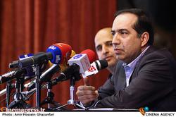 «حسین انتظامی» به صورت مجازی به سوالات اهالی رسان
