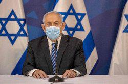 نتانیاهو: ایران منبع ۹۵درصد تهدیدها علیه اسرائیل 