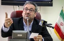 نماینده مجلس: خواسته ایران اجرای درست و بی طرفانه