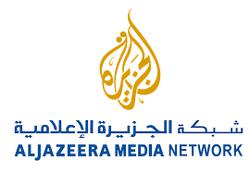 خشم مقامات مالزی از الجزیره / بازرسی از دفتر الجز