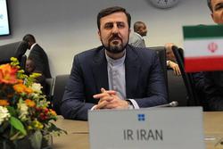 سفر مدیرکل آژانس به تهران ارتباطی به «مکانیسم ماش