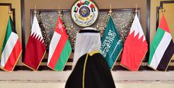 واکنش شورای همکاری خلیج فارس به مواضع ایران علیه 