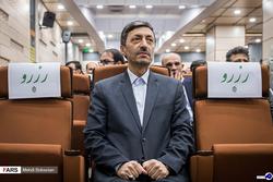ماجرای زمین هروی حداد و ملک 1800 متری احمدی نژاد 