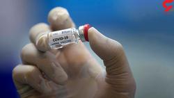 قیمت واکسن کرونا اعلام شد / آیا ایران توان خریدار