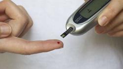 ابتلای حدود ۵ میلیون ایرانی به دیابت نوع۲