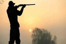 پیشنهاد اصلاح آیین نامه اجرایی قانون شکار و صید
