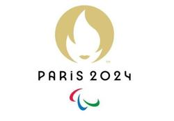 تعداد سهمیه ها و رشته های حاضر در المپیک پاریس دس