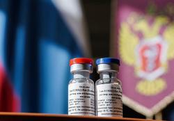 روسیه: آغاز واکسیناسیون در مقابل کرونا از دو هفته