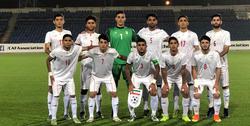 فوتبال ایران| اردوی تیم ملی فوتبال جوانان لغو شد