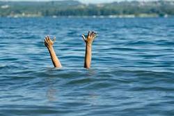 غرق شدن 2 نفر در رودخانه‌های استان کرمانشاه