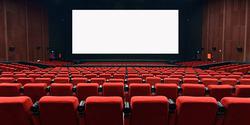 خبرهای جدید برای سینمادارهای بدهکار و فعال مرداد