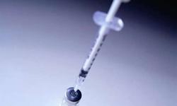 عملکرد خوب واکسن "کووید-19" آمریکایی‌ها در مراحل 