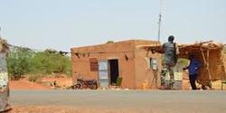 حمله مردان مسلح در نیجر/ کشته شدن 6 گردشگر فرانسوی
