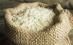 ترخیص 80 هزار تن برنج تا پایان مرداد ماه از گمرک