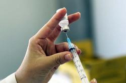 نتایج مثبت واکسن کرونای آمریکایی روی انسان