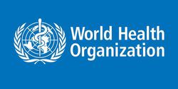 سازمان جهانی بهداشت: شاهد "جوانه‌های سبز امید" در