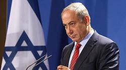 نتانیاهو: توافق صلح با امارات روزی تاریخی است