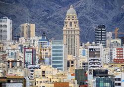 چرا تهران پنجمین شهر گران دنیا در مسکن است؟