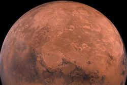 باورهای قبلی درباره مریخ زیر سوال رفت؛ سیاره سرخ 