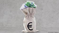 مبارزه با پولشویی در معاملات ملکی در آلمان