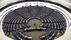 مصوبه پارلمان اروپا درباره عدم فروش سلاح به عربست