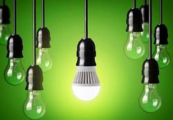 طرح تامین برق رایگان در کمیسیون انرژی مجلس بررسی 