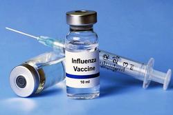پیامد توزیع واکسن آنفلوآنزا با کارت ملی چیست؟
