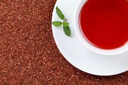 چای ریبوس و فواید فوق العاده آن در سرطان و پیشگیر