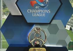 جایزه نقدی لیگ قهرمانان آسیا اعلام شد