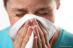 بیماری کووید-۱۹ مسری‌تر از آنفلوآنزاست