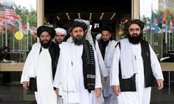 طالبان: مقامات کابل با ادبیات جنگ‌طلبانه در پی تخ