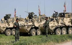 تلاش آمریکا برای حفظ نفوذ سیاسی خود در عراق، بی‌ف
