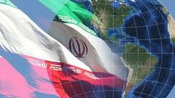 کسب رتبه نخست ایران در اکتشافات نفت و گاز سال ۲۰۱