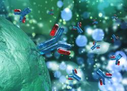 نانوبادی‌ها از ورود ویروس کرونا به سلول‌های بدن ج