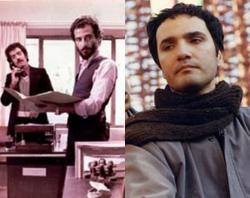 بهترین فیلم‌های تاریخ سینمای ایران از نگاه نویسند