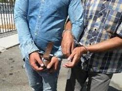 دستگیری ۴ نفر دیگر از عاملان دخیل در شهادت یک مام