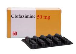 کپسول کلوفازیمین چیست؟ + موارد مصرف و عوارض