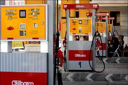 جزئیات افزایش حق‌العمل جایگاه‌داران سوخت به سازما