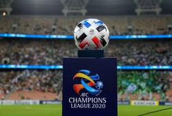زمان قرعه‌کشی مرحله حذفی لیگ قهرمانان آسیا اعلام 