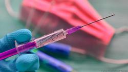 اطلاعیه وزارت بهداشت درباره دریافت واکسن آنفلوآنز
