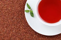 چای ریبوس چیست؟ فواید فوق العاده چای ریبوس
