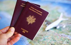توافق ایران و روسیه راه سفر بدون ویزا را باز می‌ک