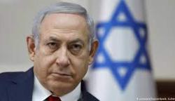 ذوق زدگی نتانیاهو از توافق اسرائیل و بحرین