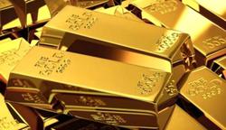 آخرین قیمت طلا و سکه در بازار 20 شهریور + جدول قی
