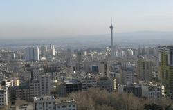 ۲.۶ میلیون واحد خالی در تهران/ فقط ۲۰۰۰ نفر گفته‌