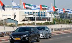 این سه کشور عربی آماده برقراری روابط با اسرائیل ه